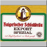 h013 (12).jpg